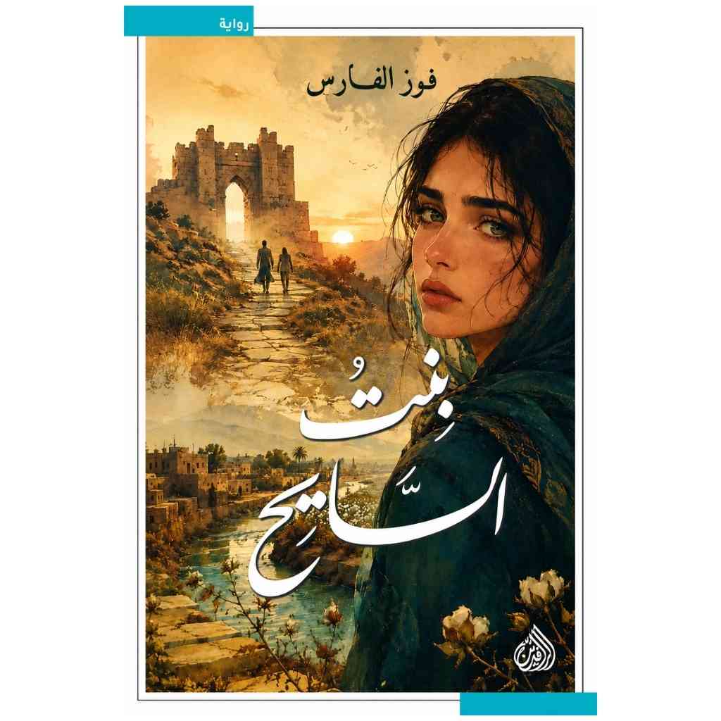 بنت السايح
